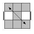 oe=0101&oc=0000&pc=0321