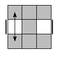 oe=0101&oc=0000&pc=1023