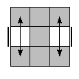 oe=0101&oc=0000&pc=1032
