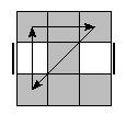 oe=0101&oc=0000&pc=1203