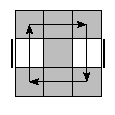 oe=0101&oc=0000&pc=1230