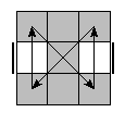oe=0101&oc=0000&pc=1302