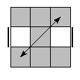 oe=0101&oc=0000&pc=2103