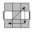 oe=0101&oc=0000&pc=2130