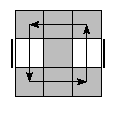 oe=0101&oc=0000&pc=3012