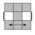 oe=0101&oc=0000&pc=3120