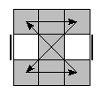oe=0101&oc=0000&pc=3201