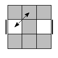 oe=0101&oc=0000&pe=0213