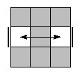 oe=0101&oc=0000&pe=0321