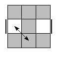 oe=0101&oc=0000&pe=1023