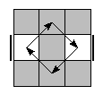 oe=0101&oc=0000&pe=1230