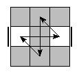 oe=0101&oc=0000&pe=1302