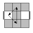 oe=0101&oc=0000&pe=2013