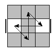 oe=0101&oc=0000&pe=2031