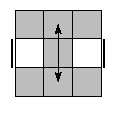 oe=0101&oc=0000&pe=2103