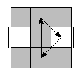 oe=0101&oc=0000&pe=2130