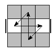oe=0101&oc=0000&pe=2310