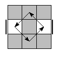 oe=0101&oc=0000&pe=3012