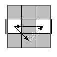 oe=0101&oc=0000&pe=3021