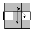 oe=0101&oc=0000&pe=3102