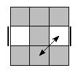 oe=0101&oc=0000&pe=3120