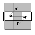 oe=0101&oc=0000&pe=3201