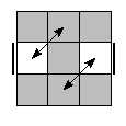 oe=0101&oc=0000&pe=3210