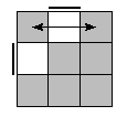 oe=0110&oc=0000&pc=0213