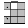 oe=0110&oc=0000&pc=1023
