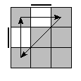 oe=0110&oc=0000&pc=1203