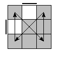 oe=0110&oc=0000&pc=1302