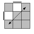oe=0110&oc=0000&pc=2103
