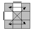 oe=0110&oc=0000&pc=2310