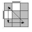 oe=0110&oc=0000&pc=3021