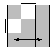 oe=0110&oc=0000&pc=3120