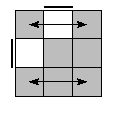 oe=0110&oc=0000&pc=3210