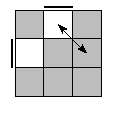 oe=0110&oc=0000&pe=0132