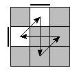 oe=0110&oc=0000&pe=3201