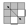 oe=1001&oc=0000&pc=0321