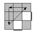 oe=1001&oc=0000&pc=2013