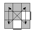 oe=1001&oc=0000&pc=2031