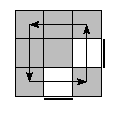 oe=1001&oc=0000&pc=3012