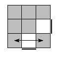 oe=1001&oc=0000&pc=3120