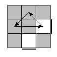 oe=1001&oc=0000&pe=0312