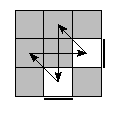 oe=1001&oc=0000&pe=1302