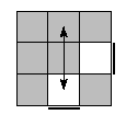 oe=1001&oc=0000&pe=2103