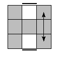 oe=1010&oc=0000&pc=0132