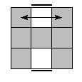 oe=1010&oc=0000&pc=0213