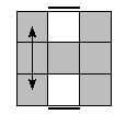 oe=1010&oc=0000&pc=1023