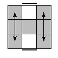 oe=1010&oc=0000&pc=1032